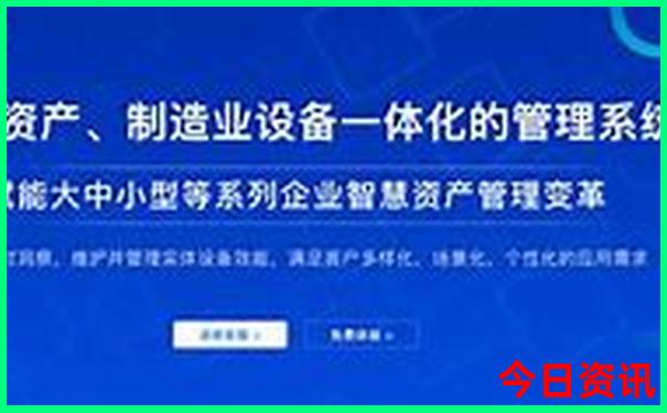 好玩小众的旅游景点