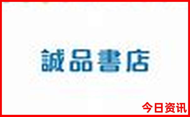 合肥避暑胜地有哪些