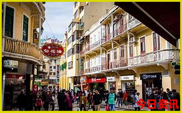 中坝大峡谷游玩攻略
